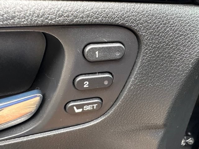 Used 2019 Honda Pilot Elite image 10