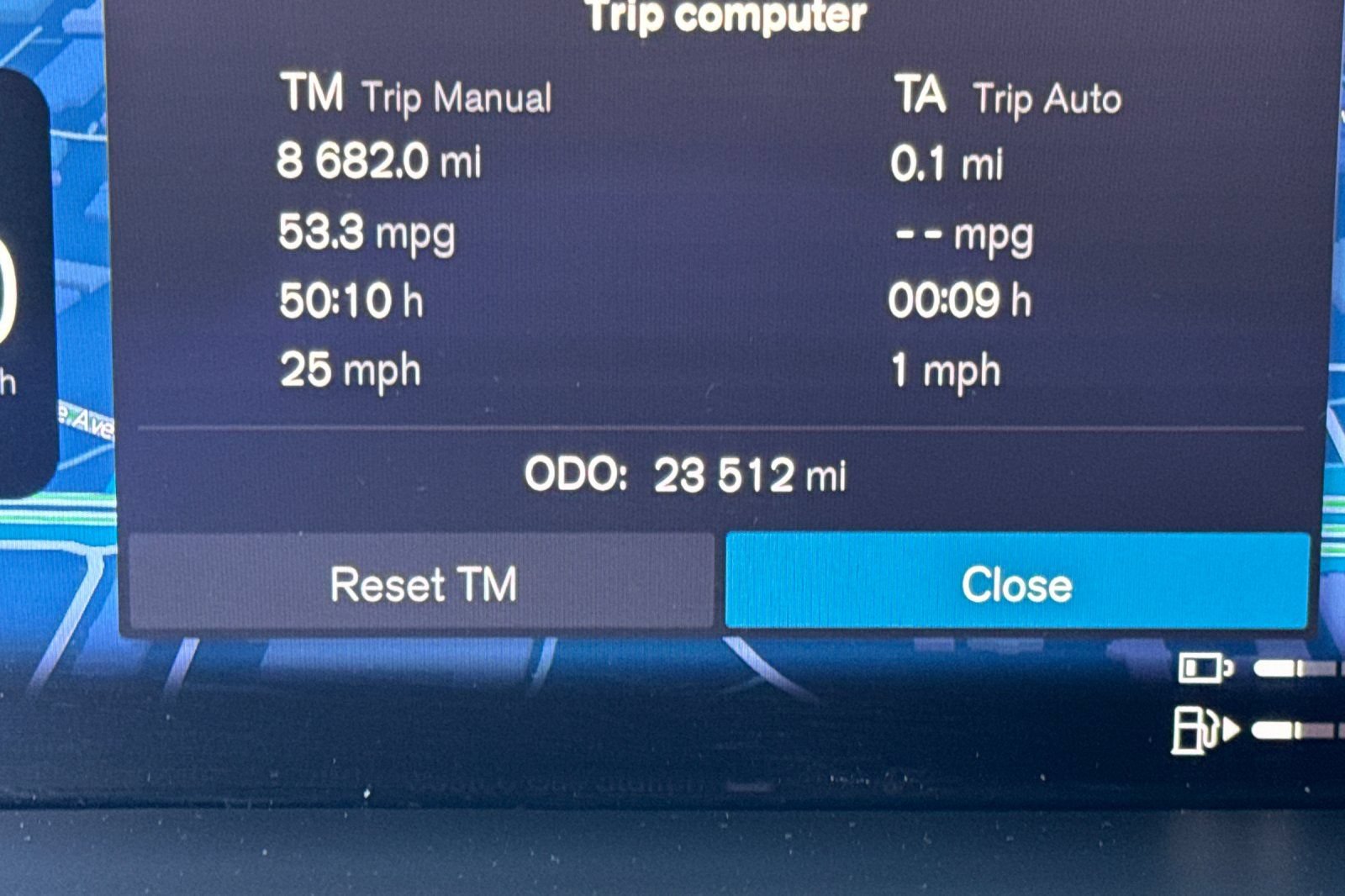 Used 2024 Volvo XC90 T8 Plus AWD/4WD image 32