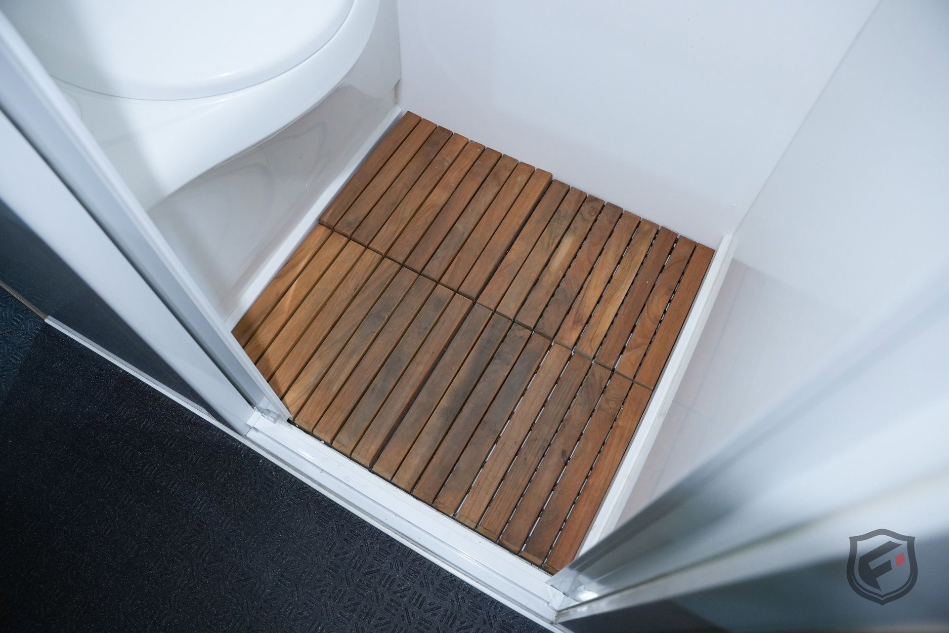 Used 2021 Mercedes-Benz Sprinter 2500 image 39