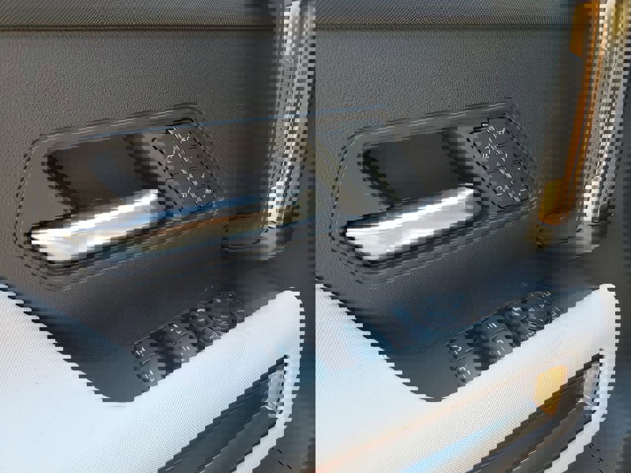 New 2024 GMC Hummer EV 3X w/ Omega Edition image 61