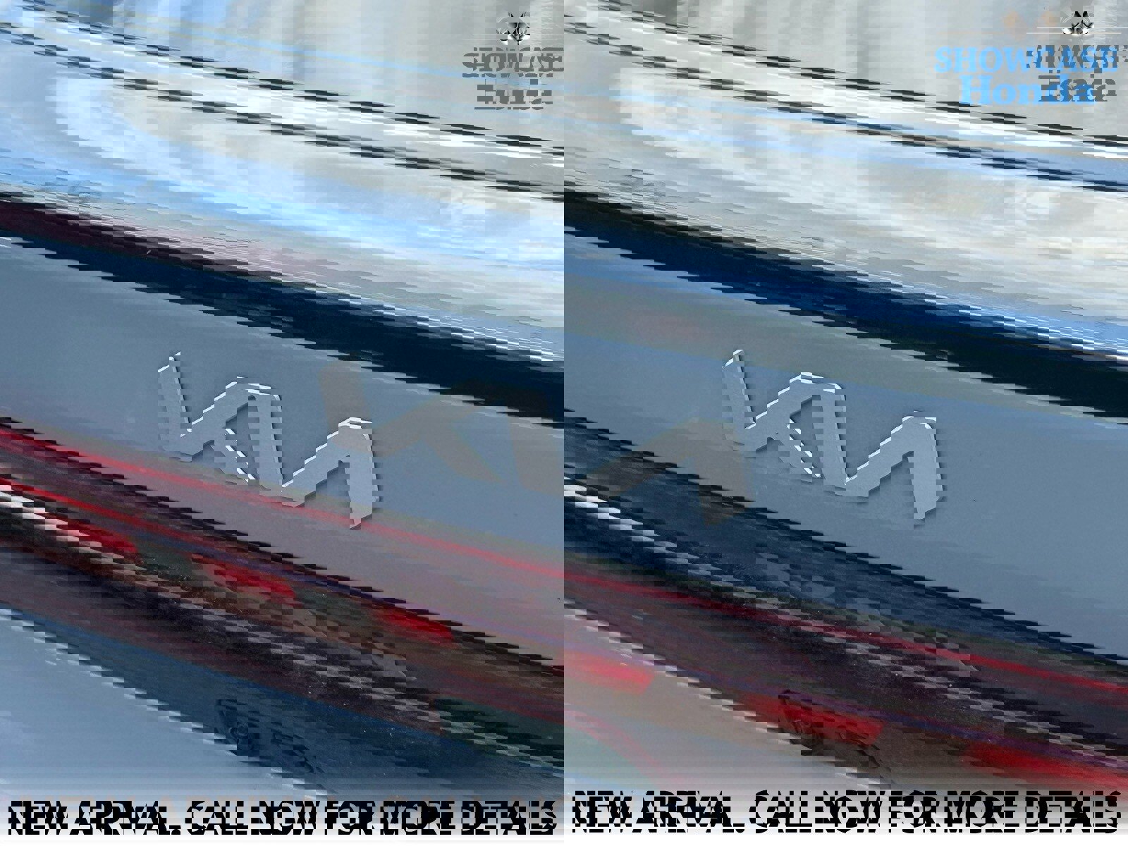 Used 2024 Kia K5 GT-Line image 14