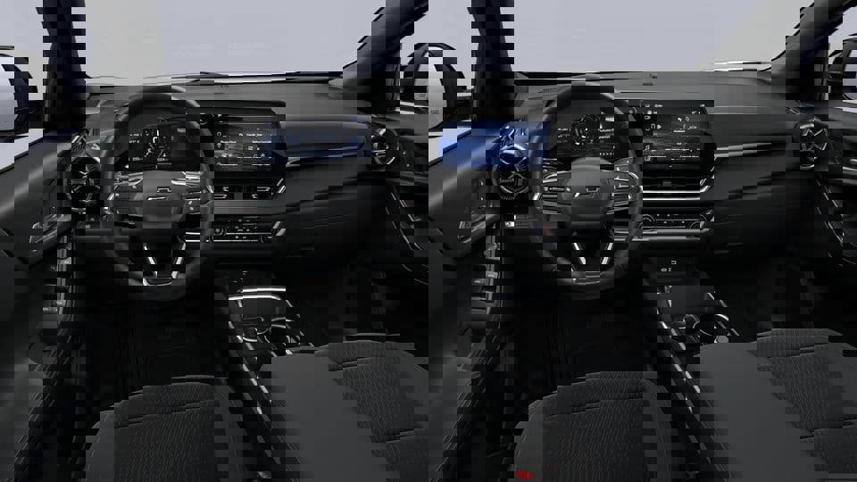 New 2026 Chevrolet Equinox LT image 31