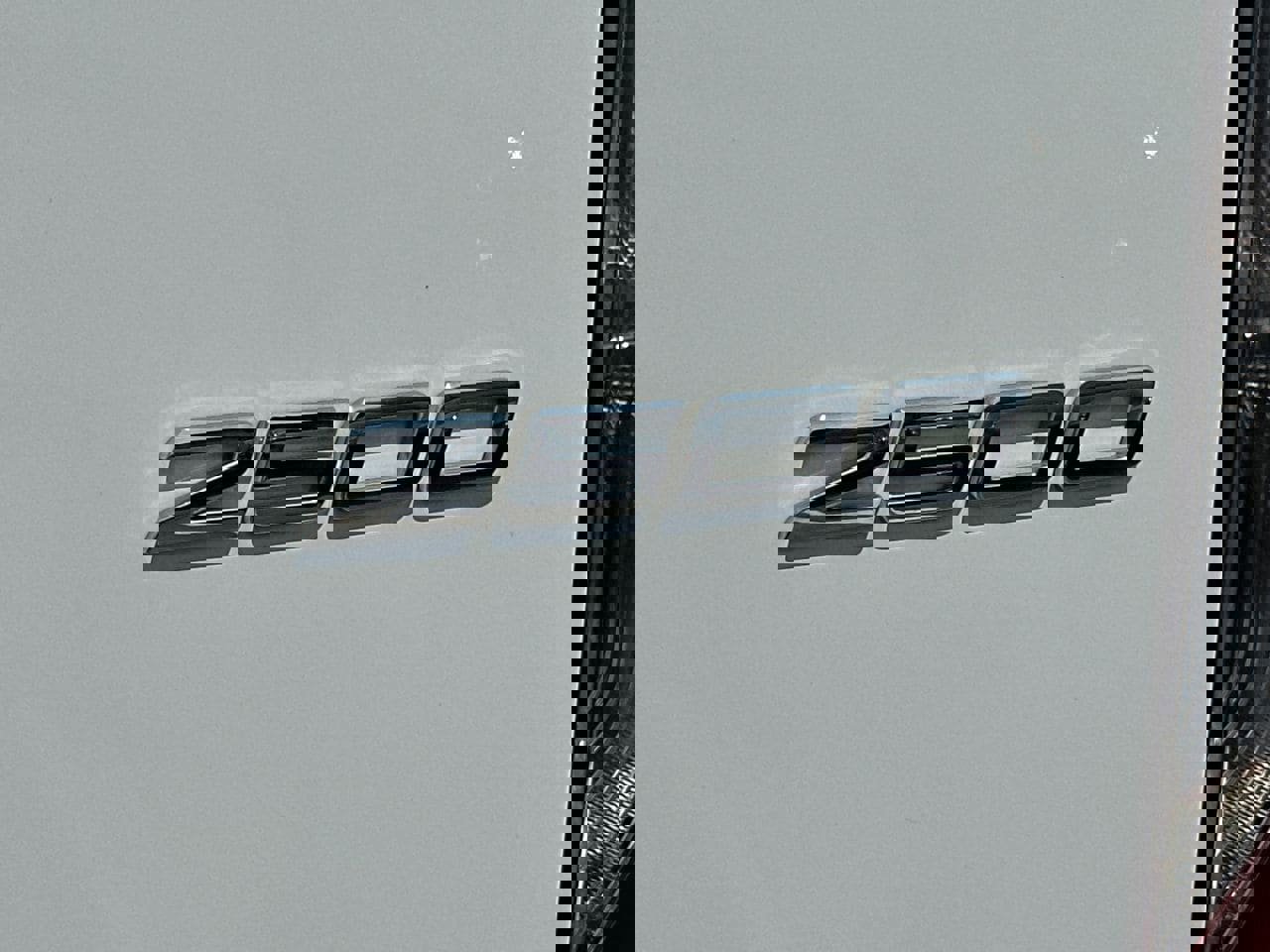 Used 2022 Mercedes-Benz Sprinter 2500 image 32