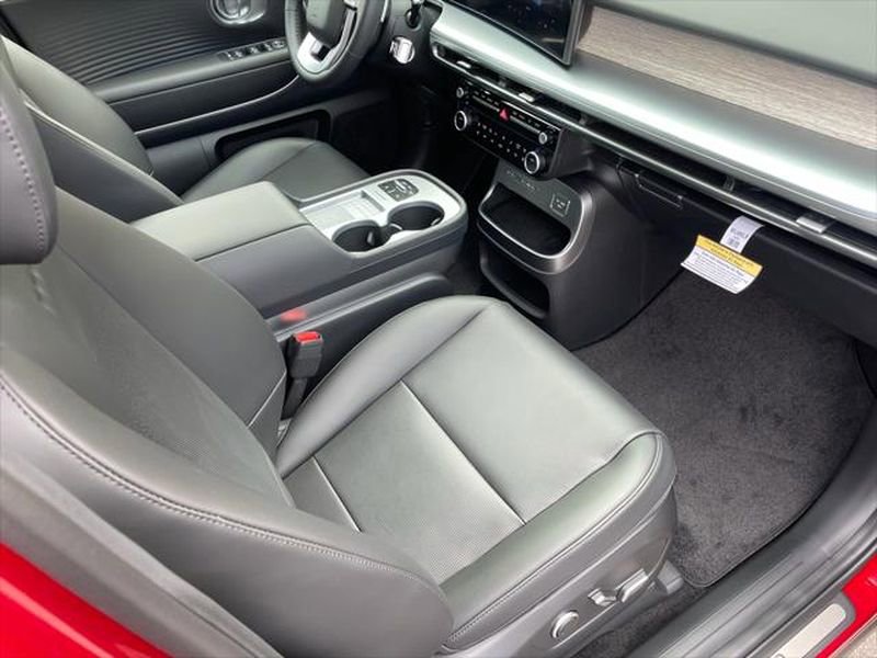 New 2026 Hyundai Ioniq 9 SEL image 25