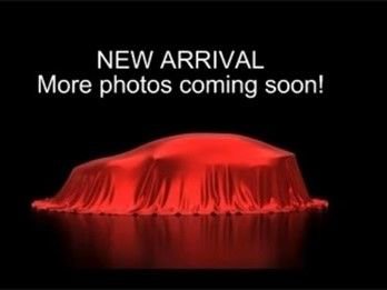 Certified 2025 Jeep Wrangler Sport AWD/4WD image 9