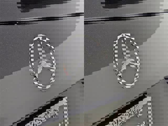 Certified 2026 Mercedes-Benz GLA 250 4MATIC image 13