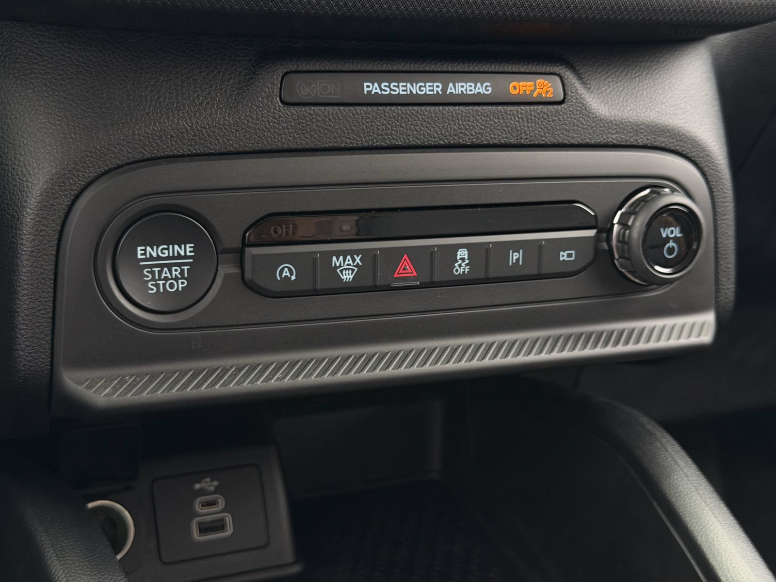 New 2026 Ford Bronco Sport Outer Banks w/ Outer Banks Tech Package+ AWD/4WD image 18