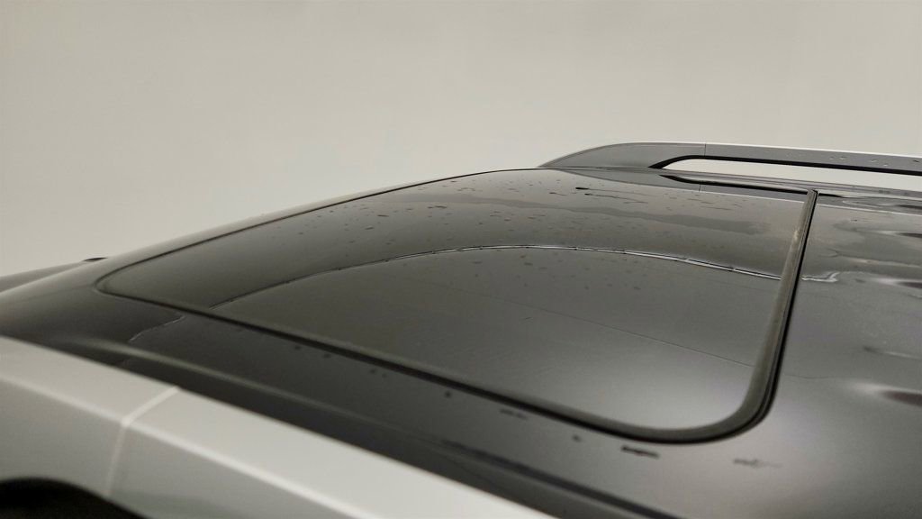 Used 2026 Hyundai Palisade Limited FWD image 10