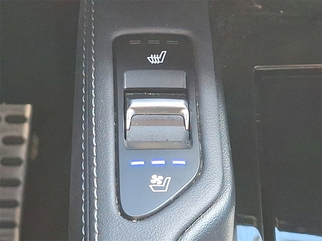 Used 2023 Kia Telluride SX Prestige X-Pro image 26