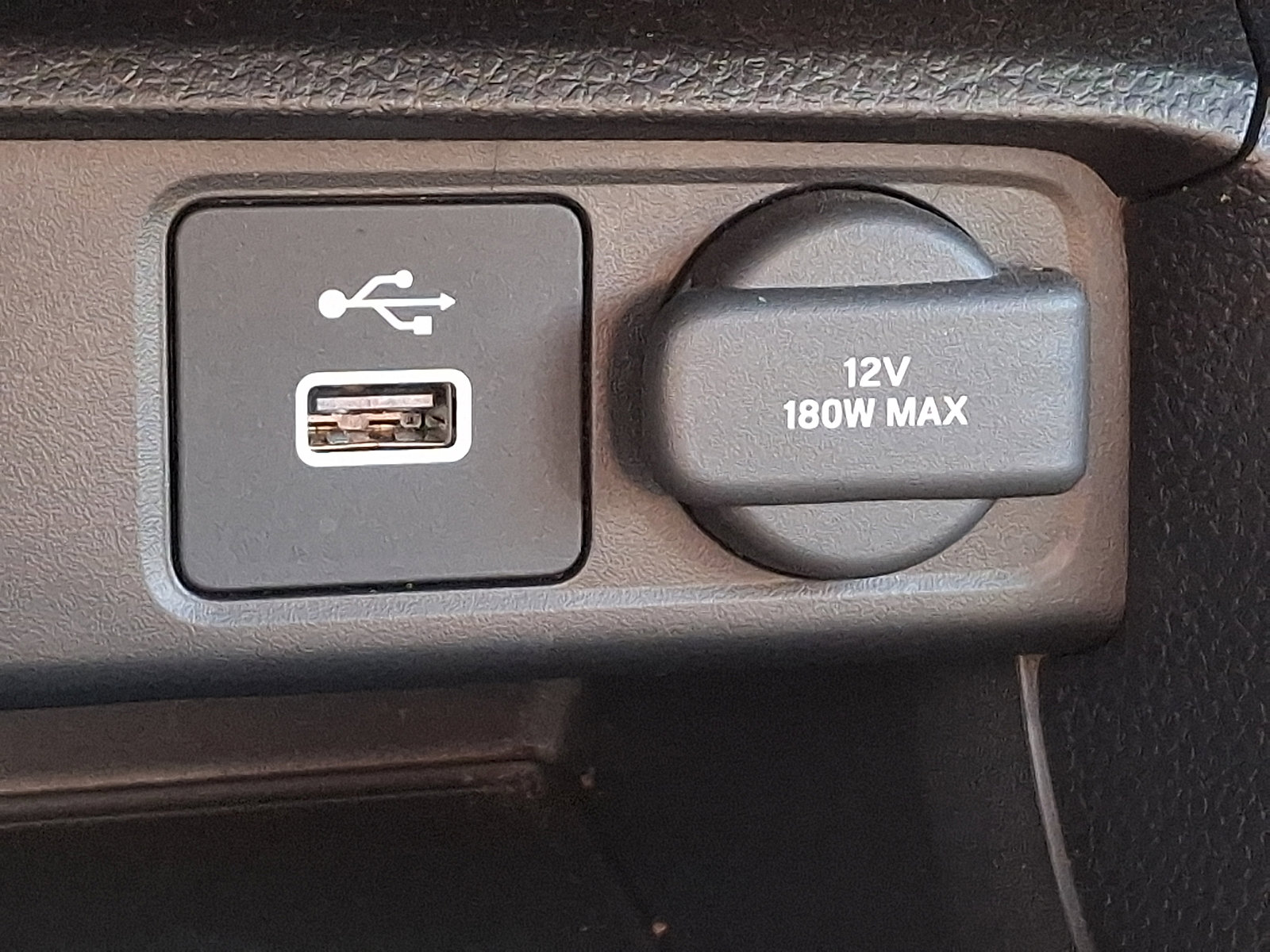 Used 2023 Honda Civic EX image 25