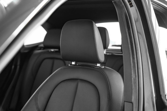 Used 2018 BMW X1 xDrive28i image 27