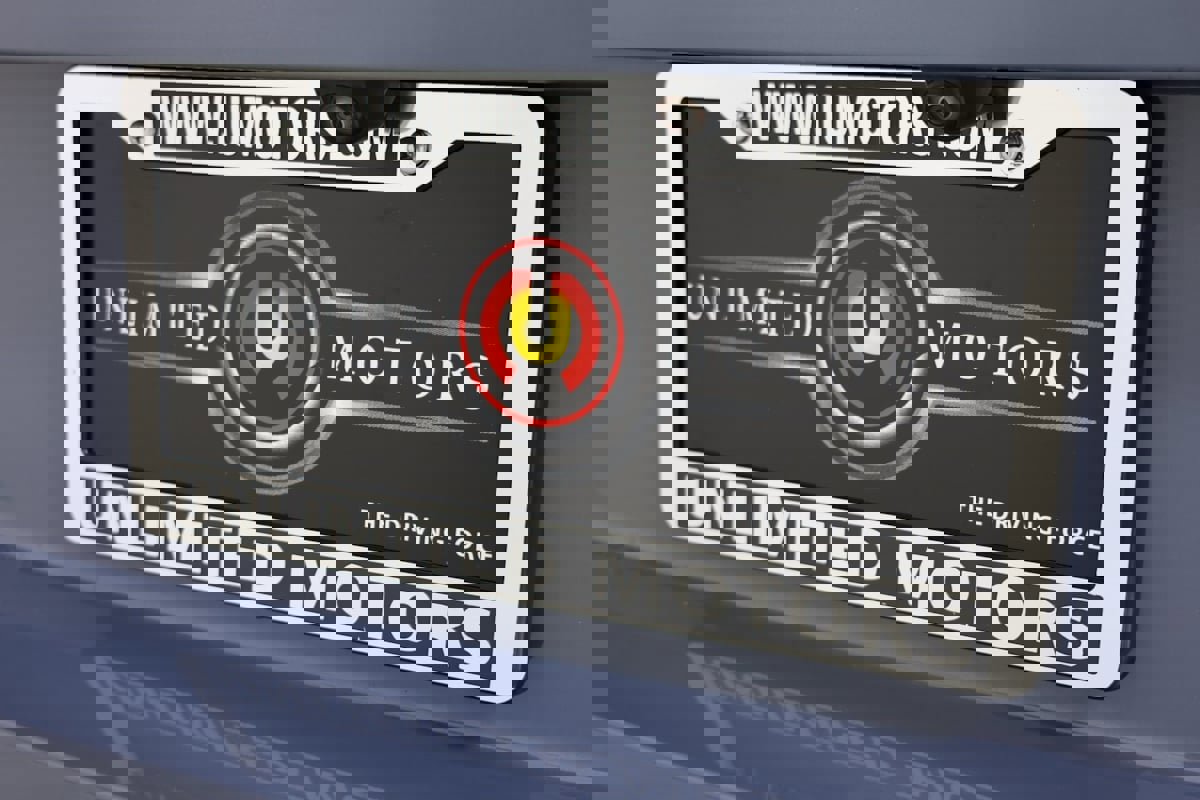 Used 2019 BMW M850i xDrive M850i xDrive w/ Comfort Seating Package image 19