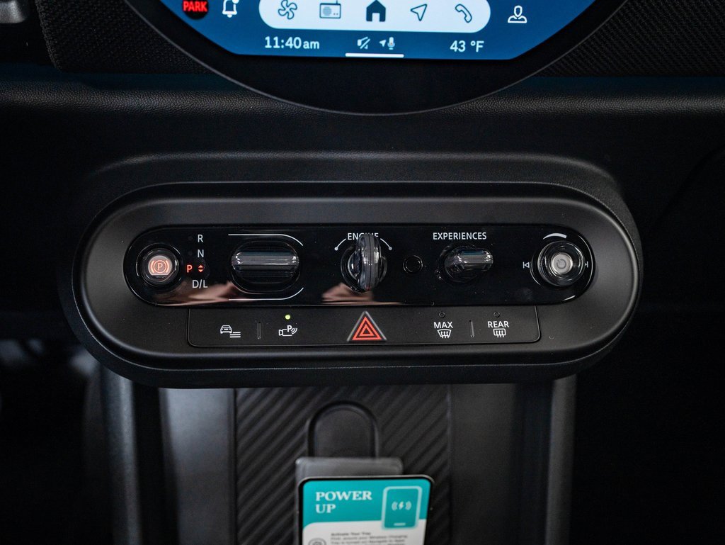 New 2026 MINI Cooper S image 33