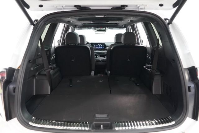 New 2025 Kia Telluride SX Prestige X-Line image 36