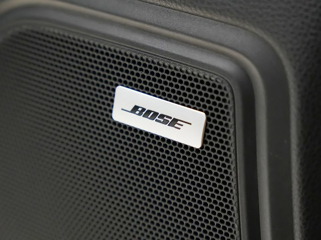 Certified 2023 Porsche Macan GTS AWD/4WD image 17