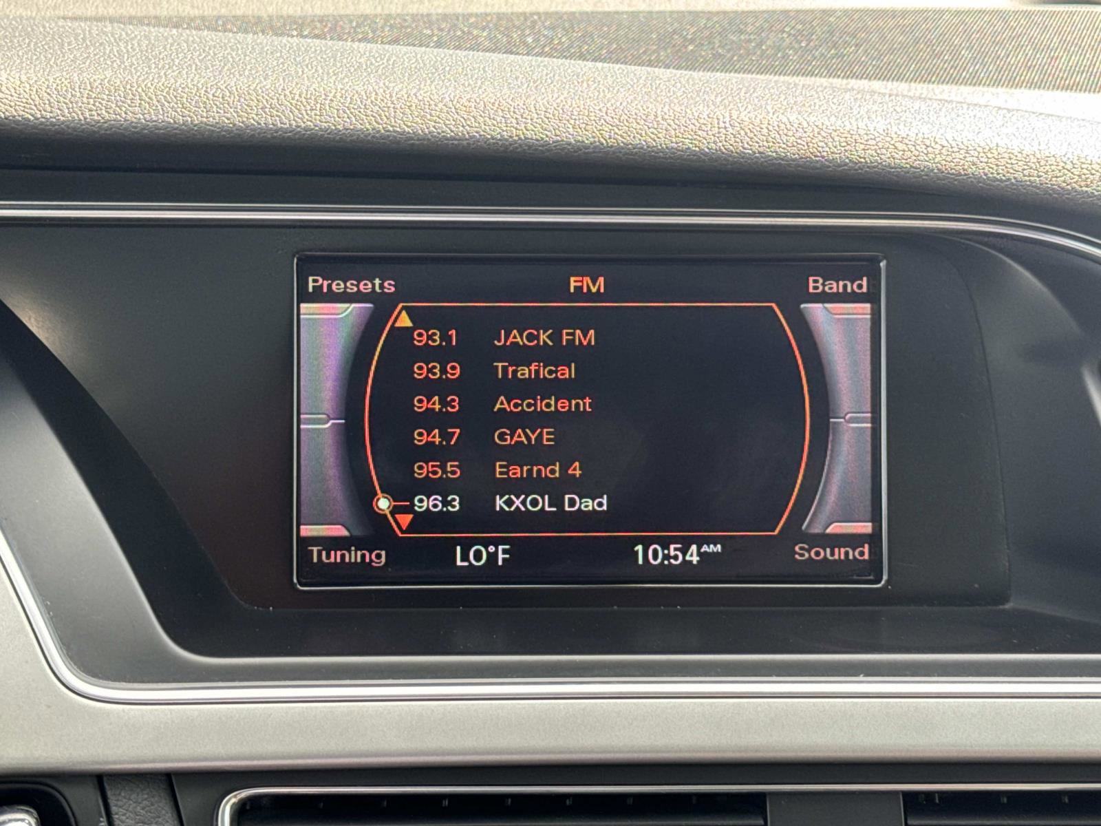 Used 2012 Audi A5 2.0T Premium AWD/4WD image 23