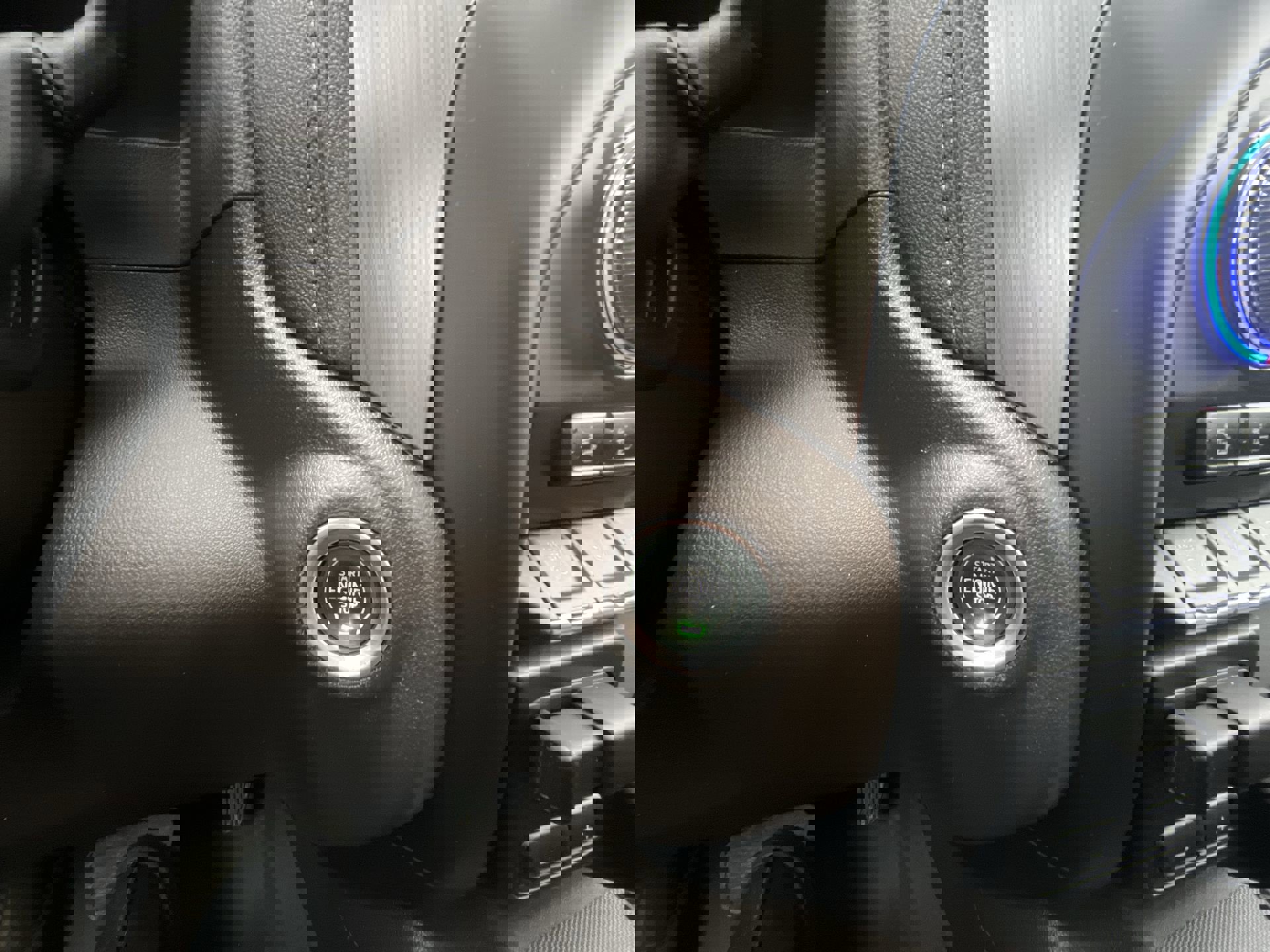 Certified 2023 GMC Sierra 2500 Denali w/ Denali Ultimate Package image 17