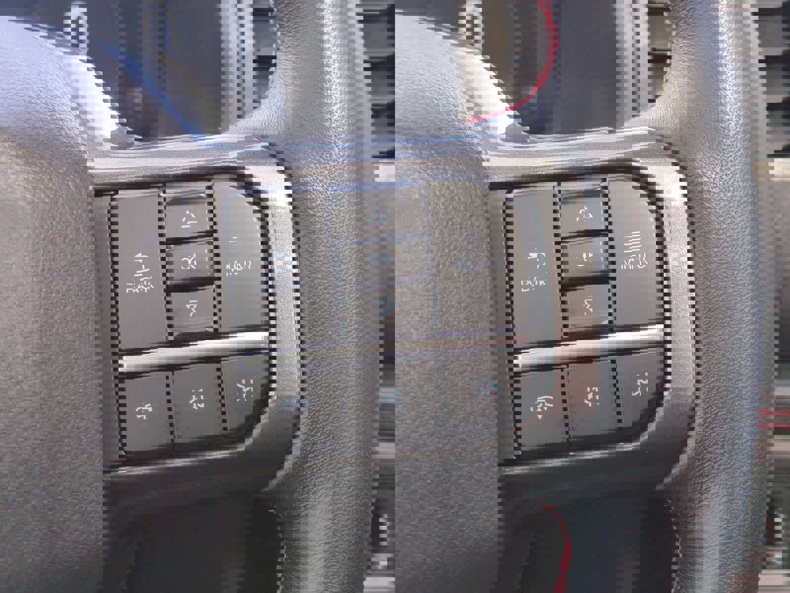 Used 2023 Ford Expedition Max Limited image 28