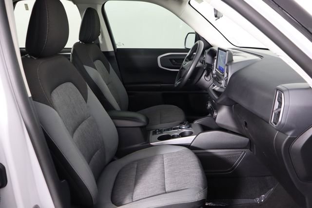 Used 2023 Ford Bronco Sport Big Bend AWD/4WD image 18