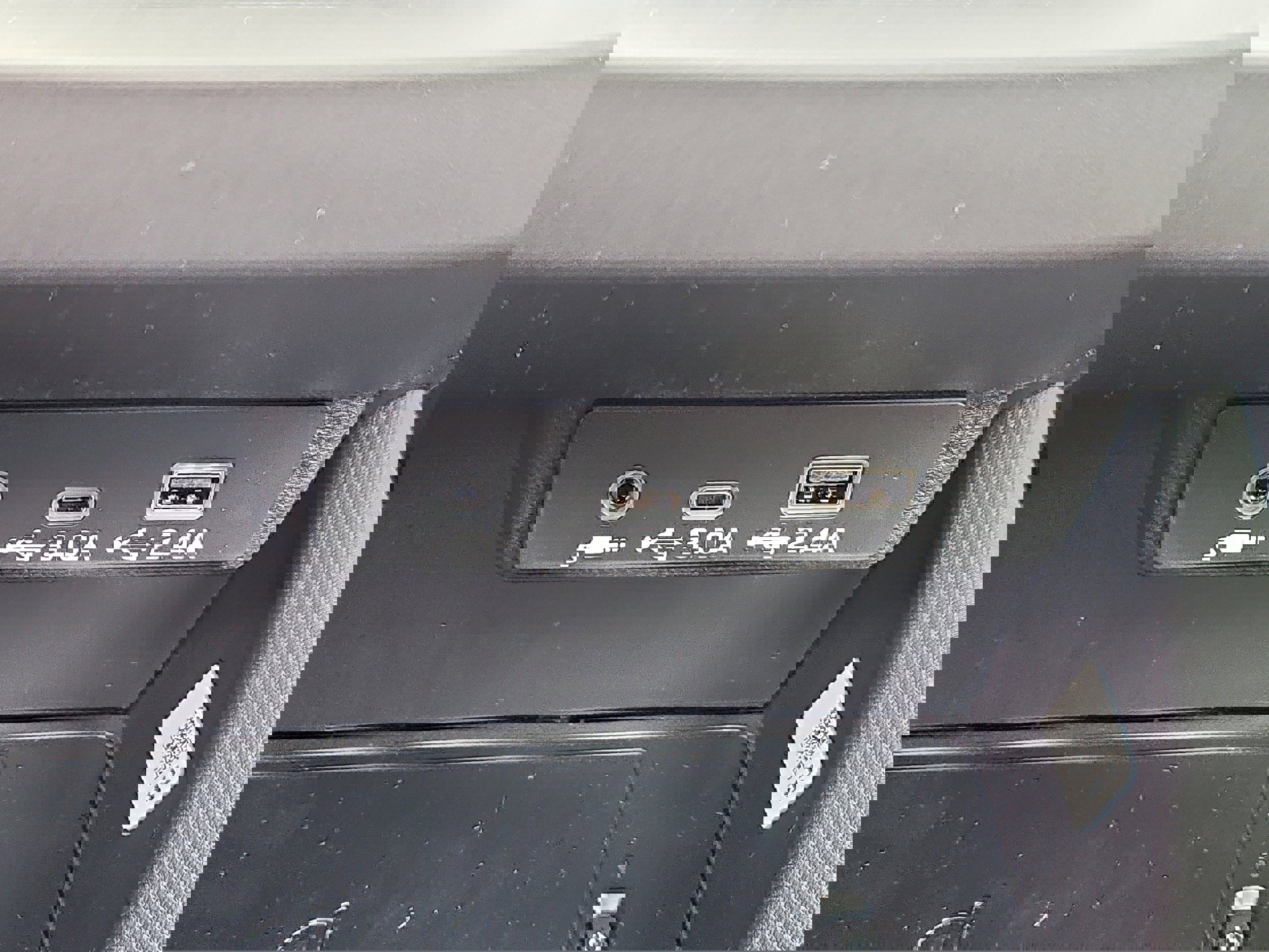 New 2026 Subaru Forester Premium image 10