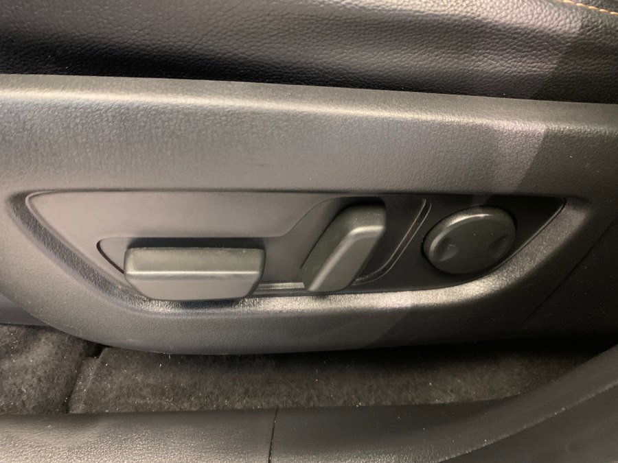 Used 2024 MAZDA CX-90 Plug-In Hybrid w/ Preferred image 17