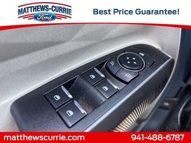 New 2026 Ford Maverick Lariat image 23