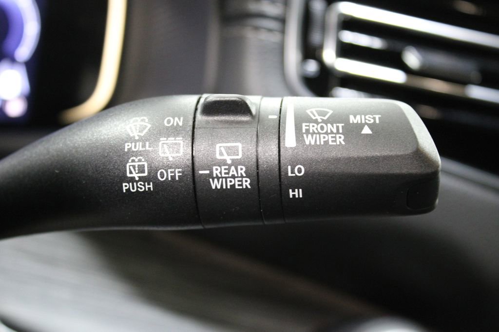 Used 2024 Jeep Wagoneer Series III image 47