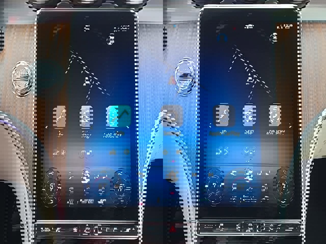 New 2026 Mercedes-Benz CLE 300 4MATIC Coupe image 17