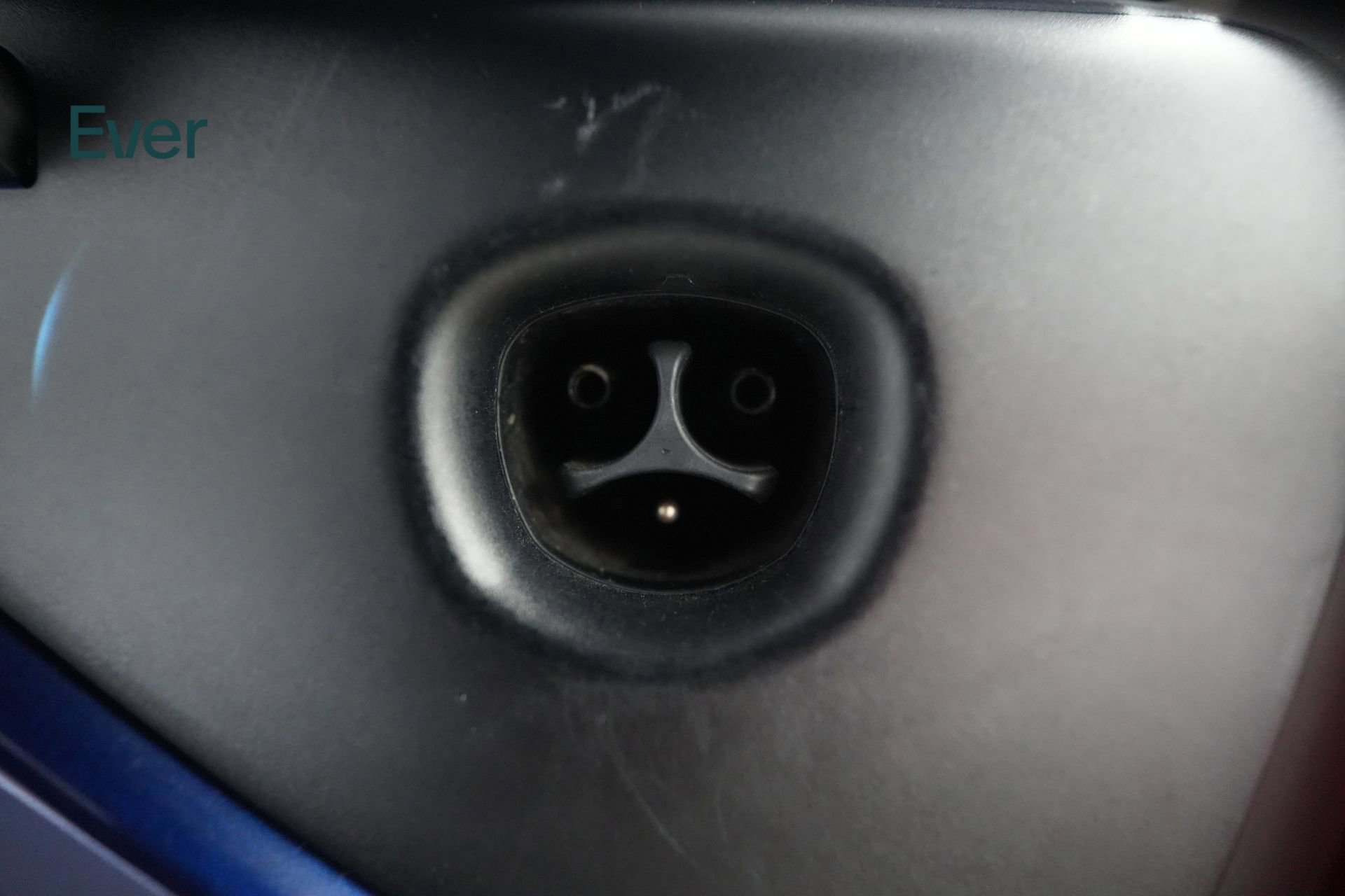 Used 2022 Tesla Model 3 RWD image 10