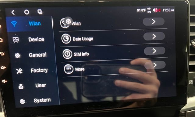 Used 2016 RAM 1500 Limited image 33