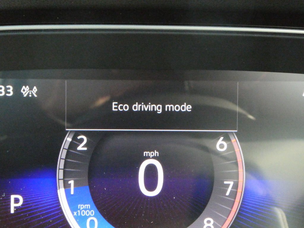 New 2026 Volkswagen Jetta Sport image 41