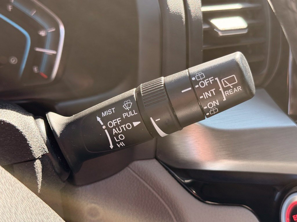 Used 2019 Honda Odyssey Elite image 33