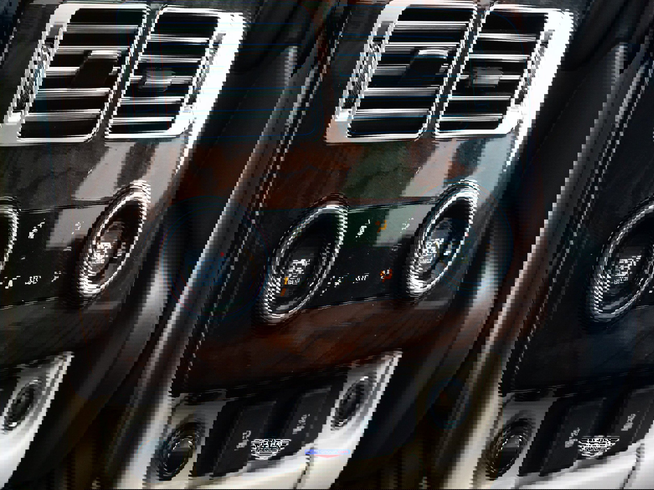 Used 2021 Land Rover Range Rover Westminster Edition image 23