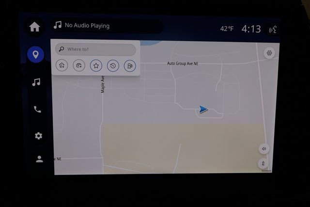 New 2026 Subaru Outback Touring XT image 23