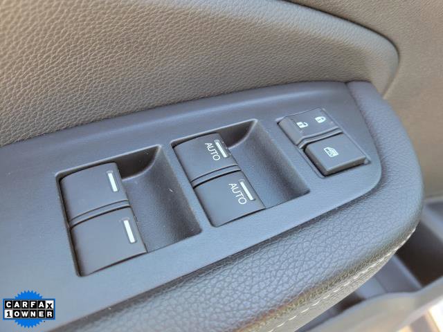 Certified 2023 Honda Ridgeline RTL-E image 16