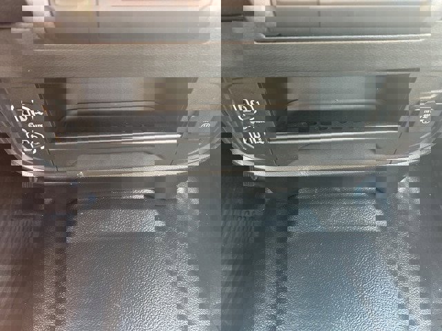 New 2026 RAM 2500 Tradesman w/ Chrome Appearance Group image 18