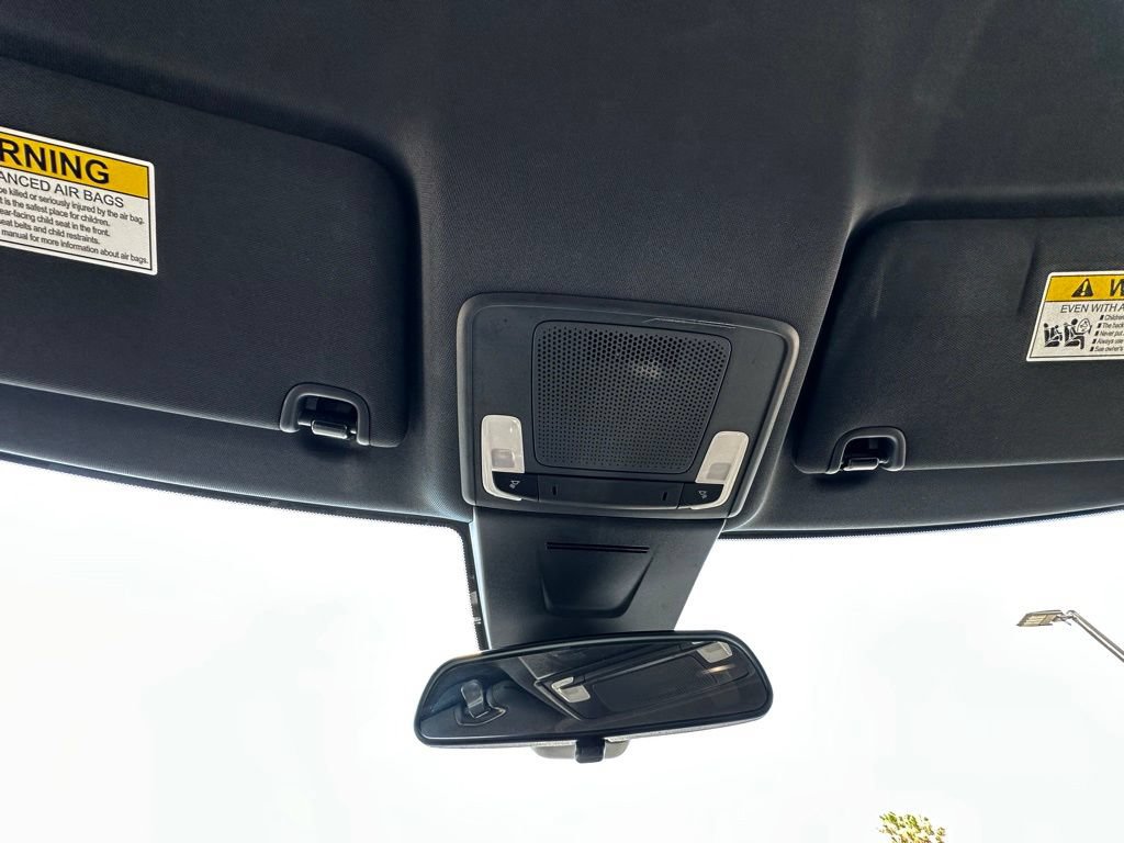 Certified 2023 Honda Civic Sport image 17
