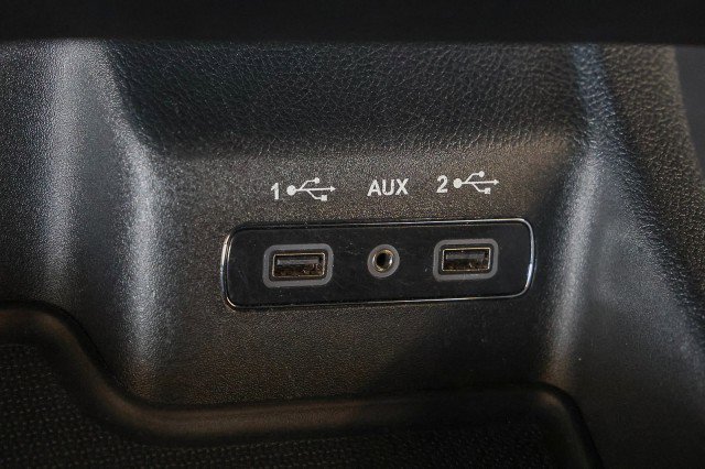 Used 2020 Dodge Durango GT w/ Blacktop Package image 18