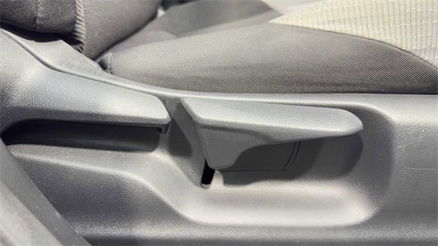 Used 2019 Toyota C-HR XLE image 14