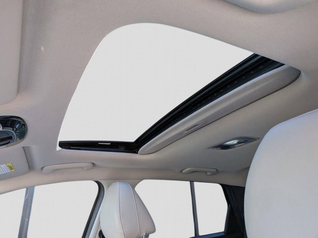 Used 2023 Hyundai Tucson SEL w/ Convenience Package image 21