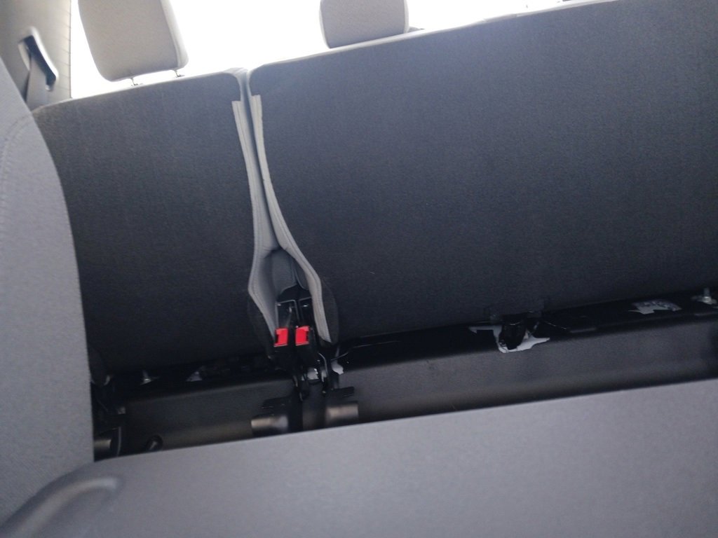 New 2025 Ford F150 XL w/ Equipment Group 103A High image 29