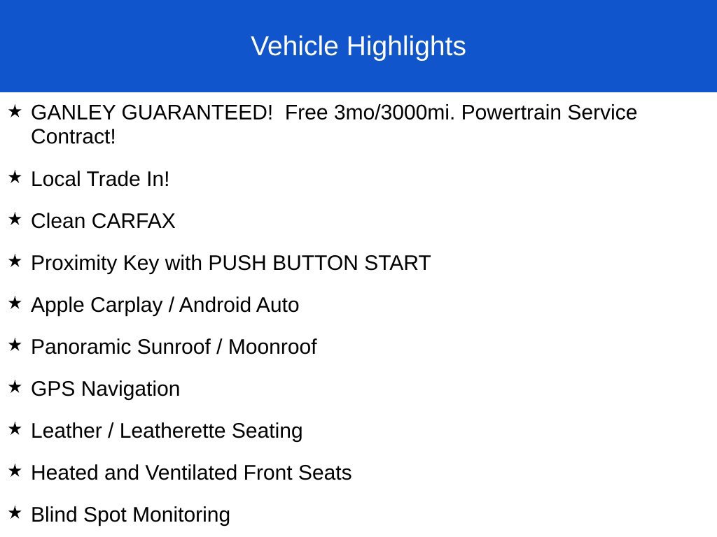 Used 2020 Land Rover Range Rover Velar S AWD/4WD image 3