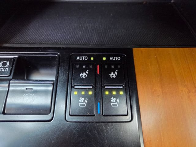 Used 2018 Lexus RX 350 FWD w/ Premium Package image 25