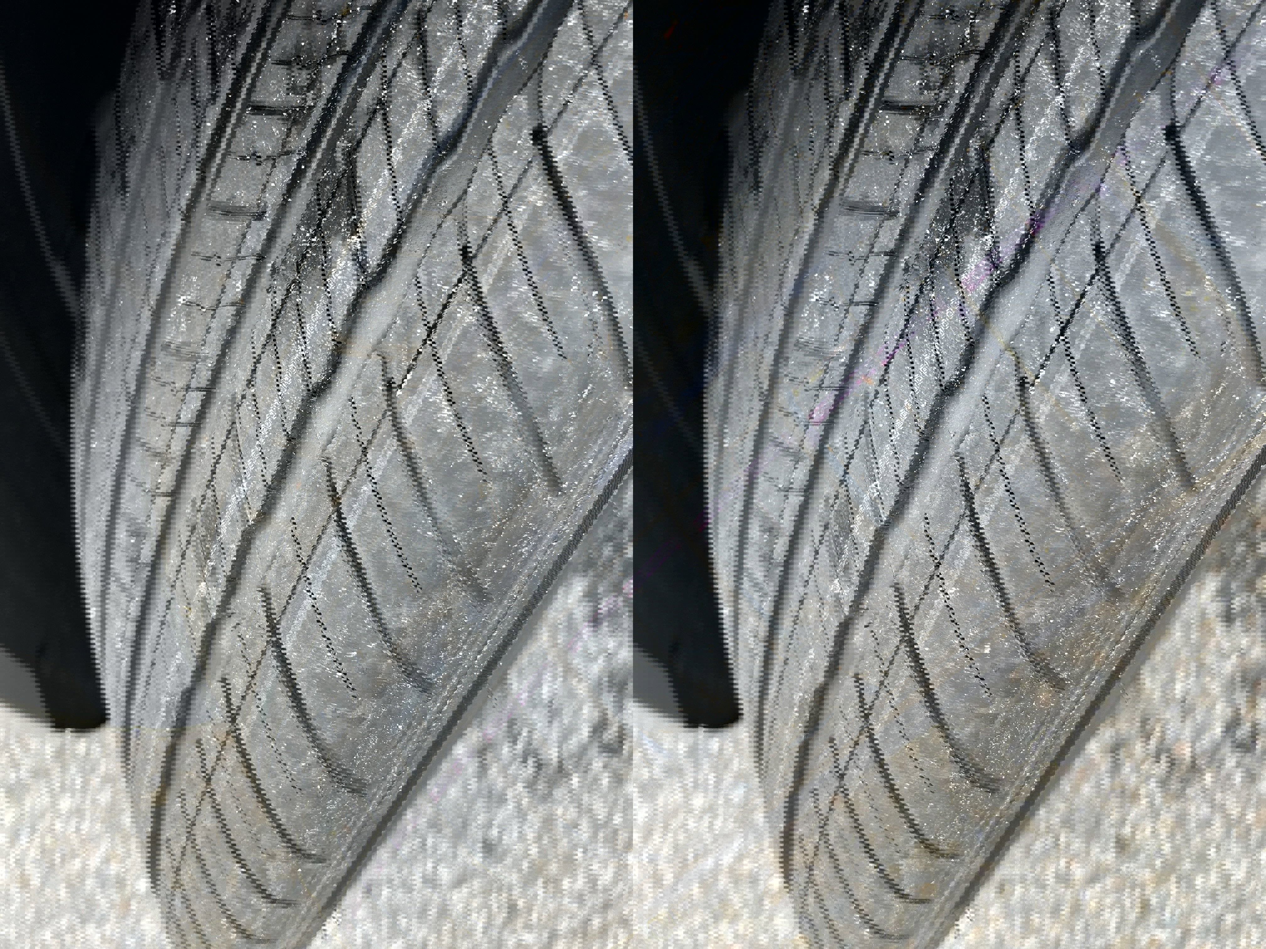 New 2025 Hyundai Ioniq 5 Limited image 12