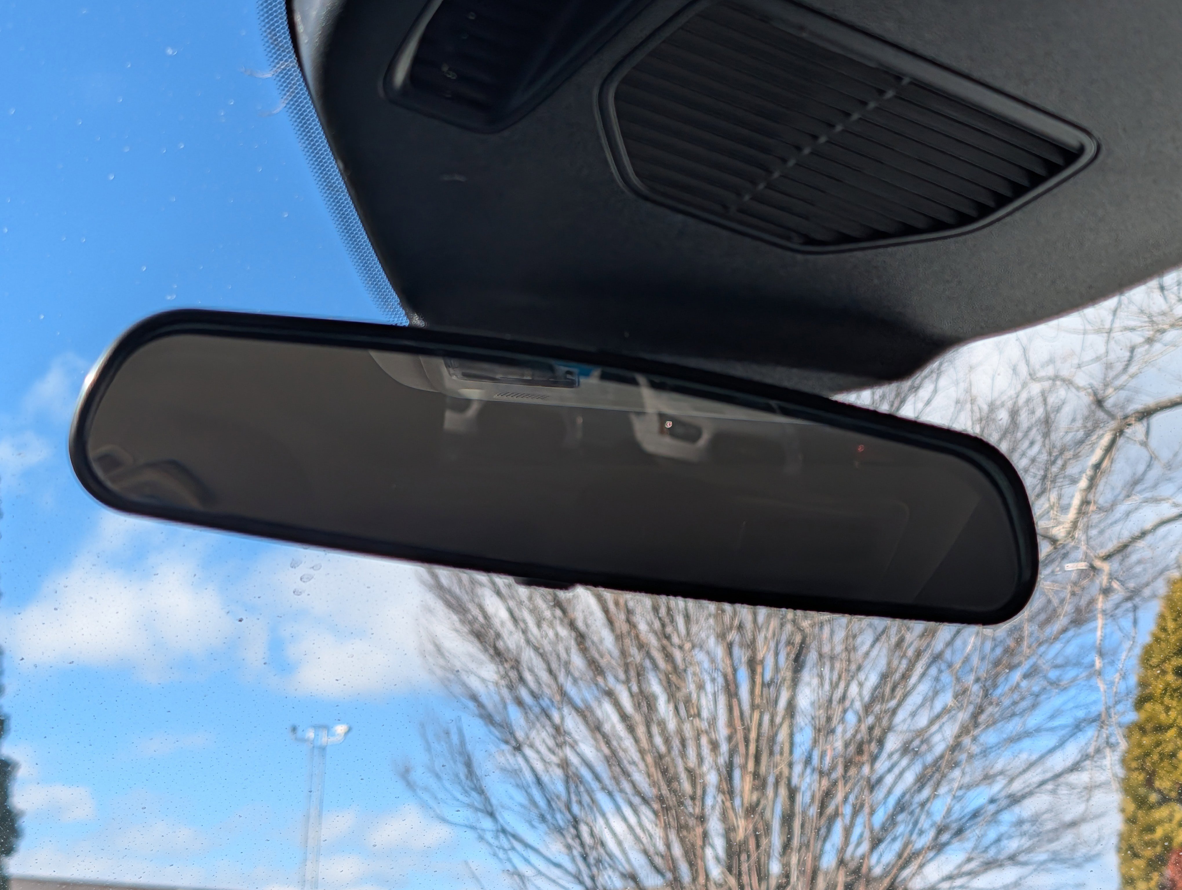 Used 2022 Ford Escape SEL w/ SEL Stealth AWD Package image 25