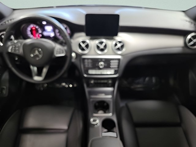 Used 2019 Mercedes-Benz CLA 250 4MATIC image 24