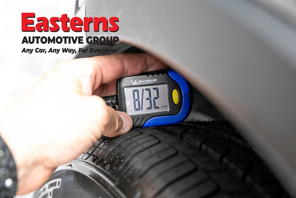 Used 2019 Buick Encore Preferred w/ Safety Package FWD image 27
