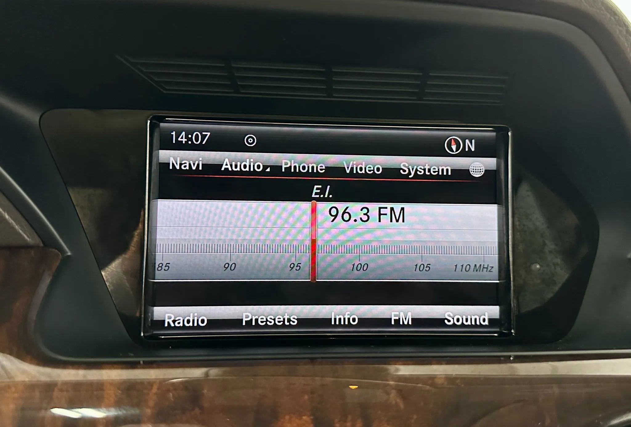 Used 2014 Mercedes-Benz GLK 250 BlueTEC 4MATIC image 24