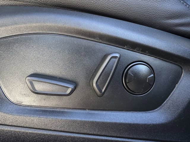 Used 2023 Ford Explorer ST w/ Equipment Group 401A image 30