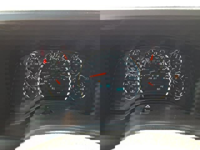 New 2024 GMC Savana 3500 w/ Power Convenience Package image 16